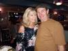 Cathy & Jeff